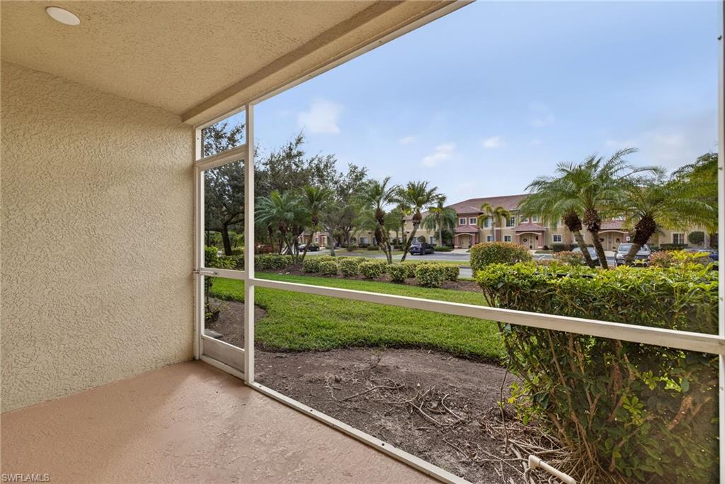 12010 Rock Brook RUN # 1706