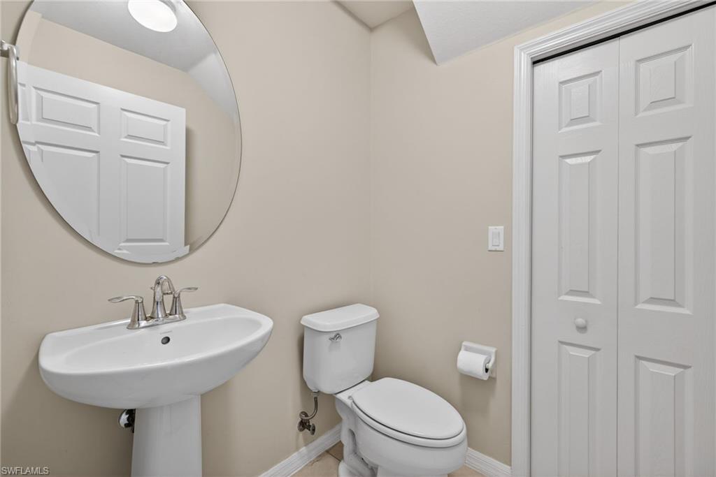 12010 Rock Brook RUN # 1706