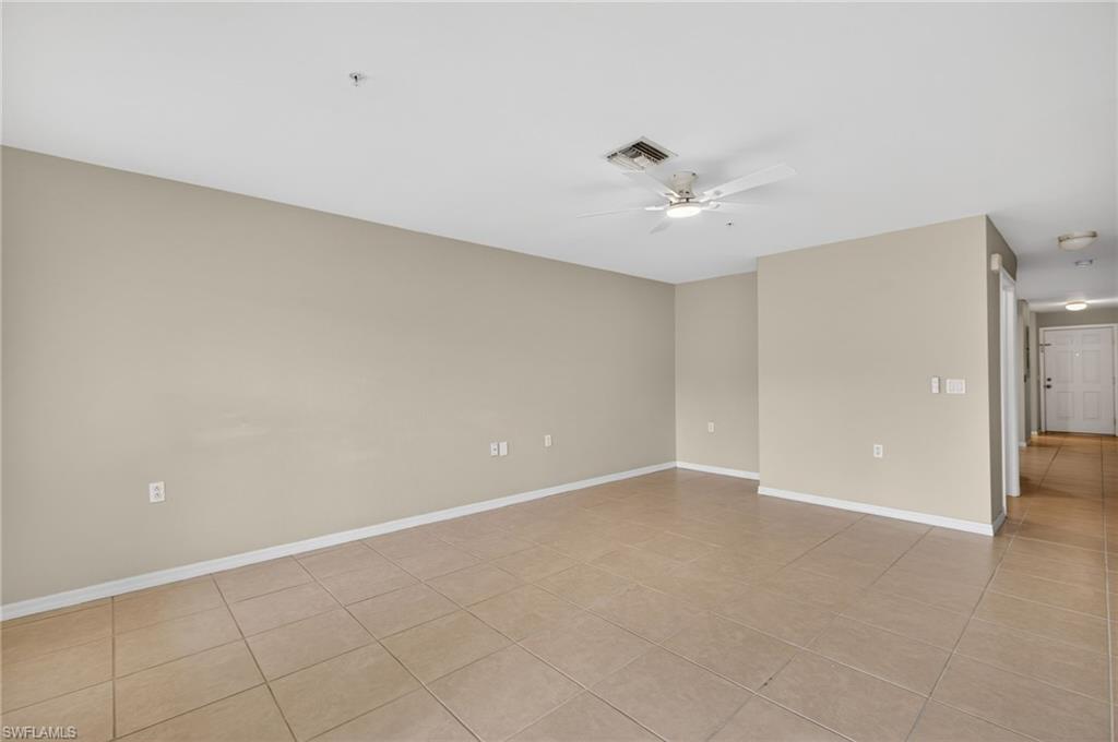 12010 Rock Brook RUN # 1706