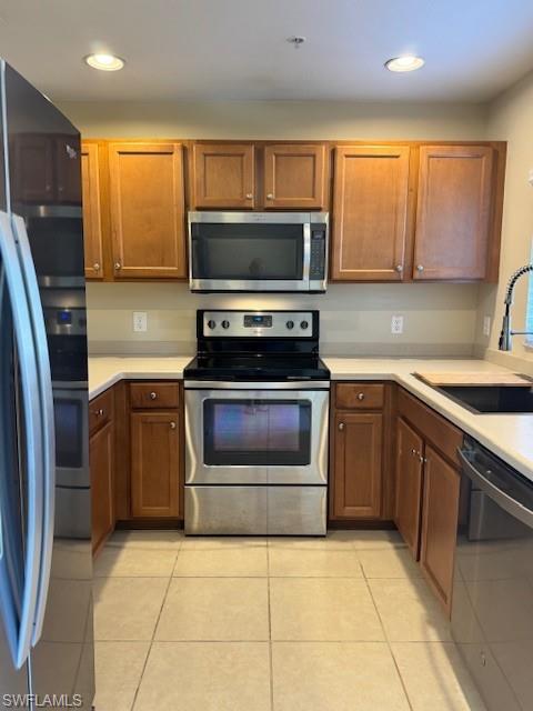 12010 Rock Brook RUN # 1706