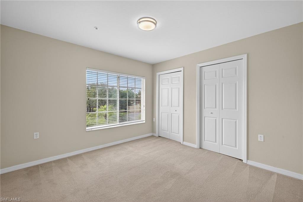 12010 Rock Brook RUN # 1706