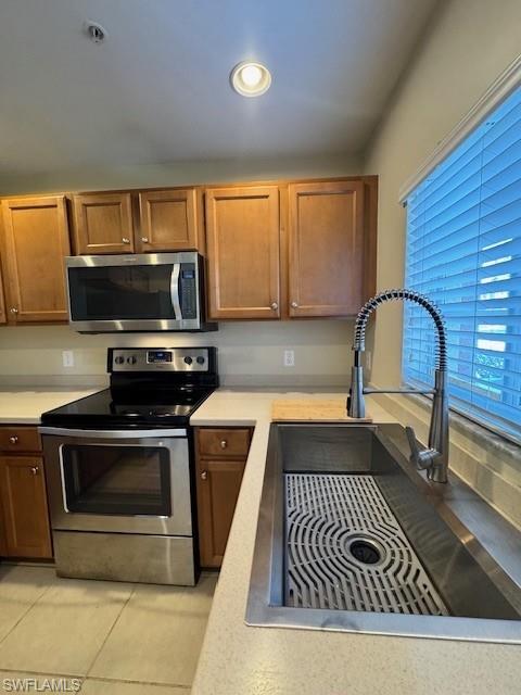 12010 Rock Brook RUN # 1706