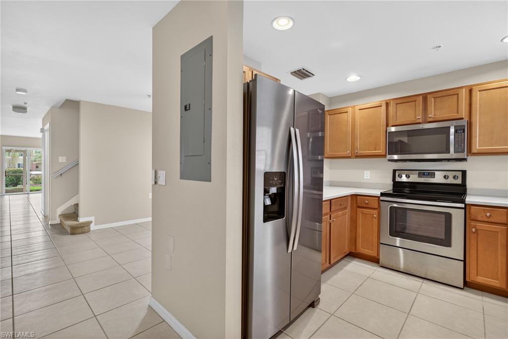 12010 Rock Brook RUN # 1706