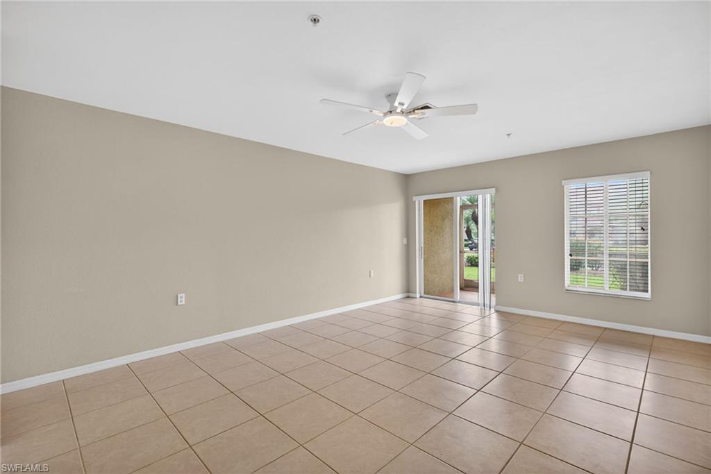 12010 Rock Brook RUN # 1706