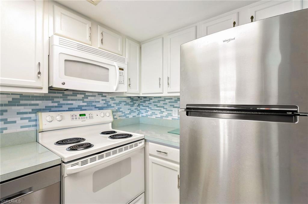 87 N Collier BLVD # K7