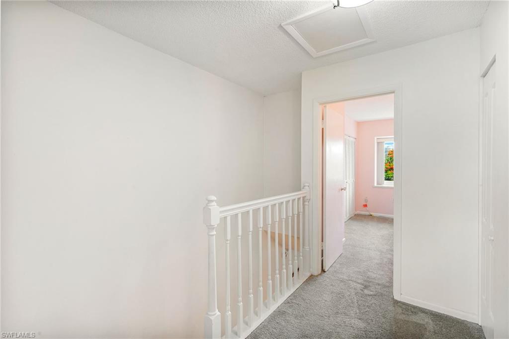 87 N Collier BLVD # K7