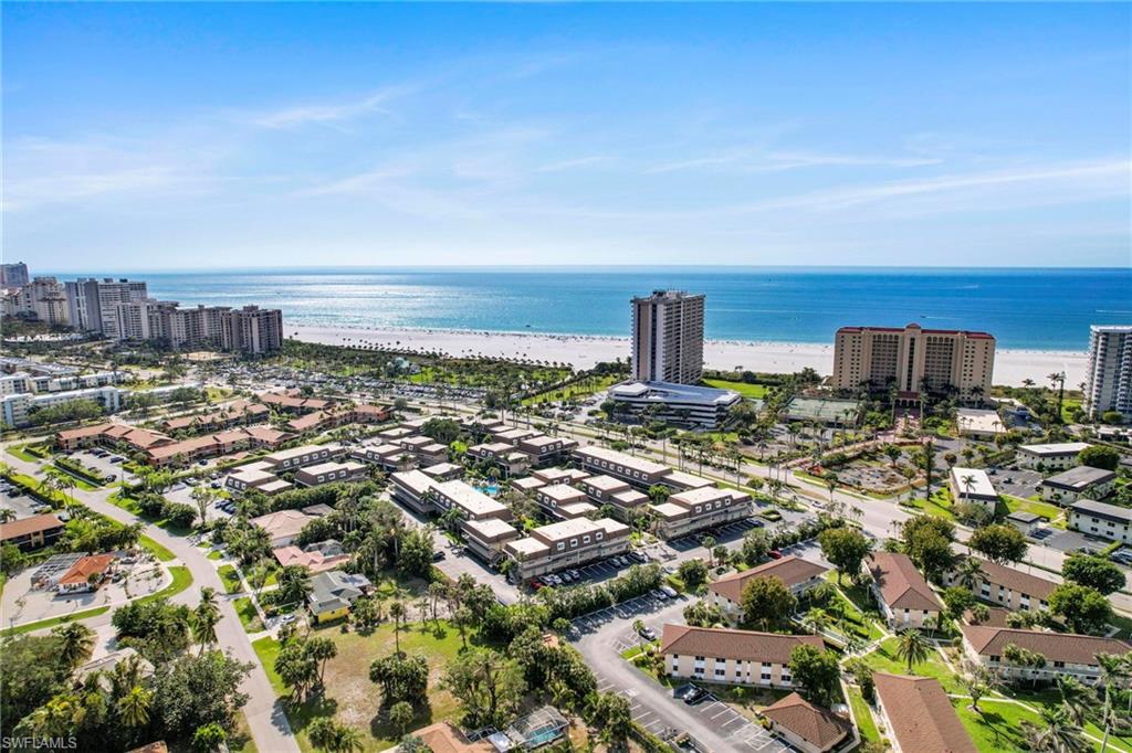 87 N Collier BLVD # K7