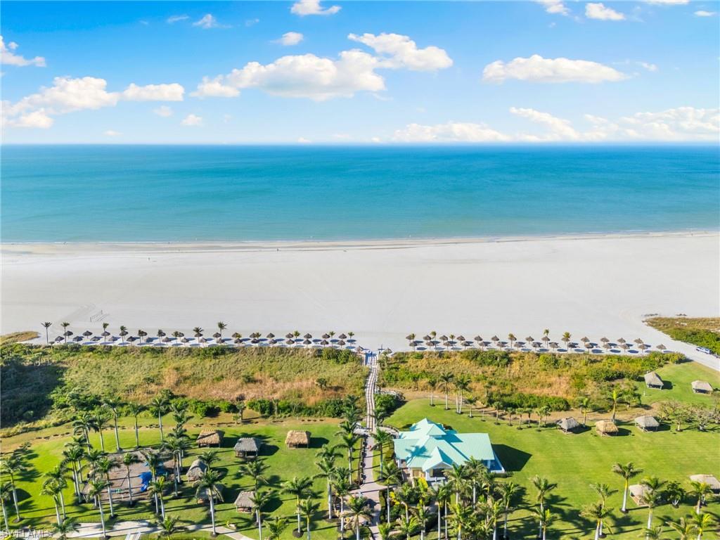 87 N Collier BLVD # K7