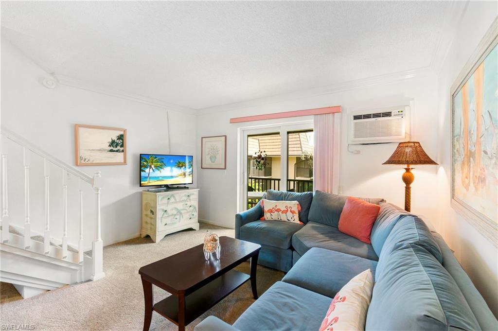 87 N Collier BLVD # K7