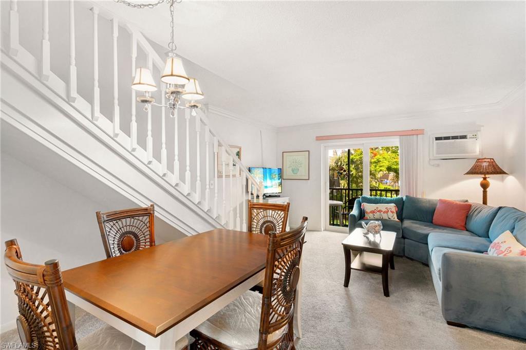 87 N Collier BLVD # K7