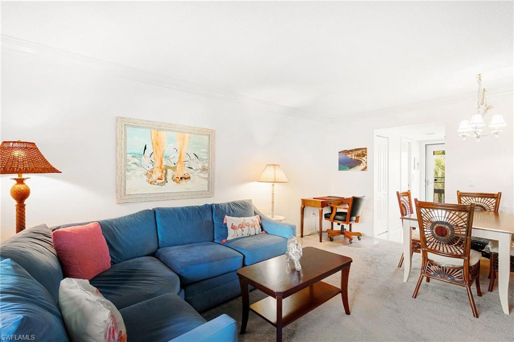 87 N Collier BLVD # K7