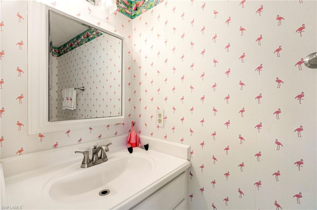 87 N Collier BLVD # K7