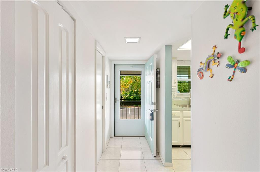 87 N Collier BLVD # K7