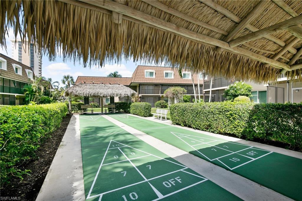 87 N Collier BLVD # K7