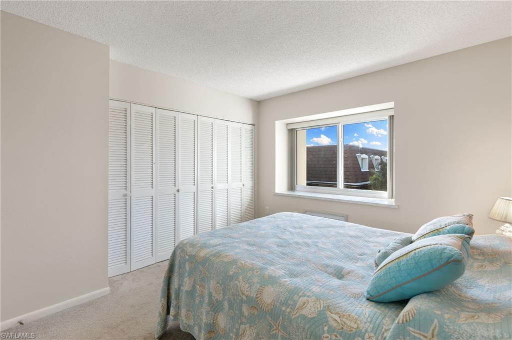 87 N Collier BLVD # K7