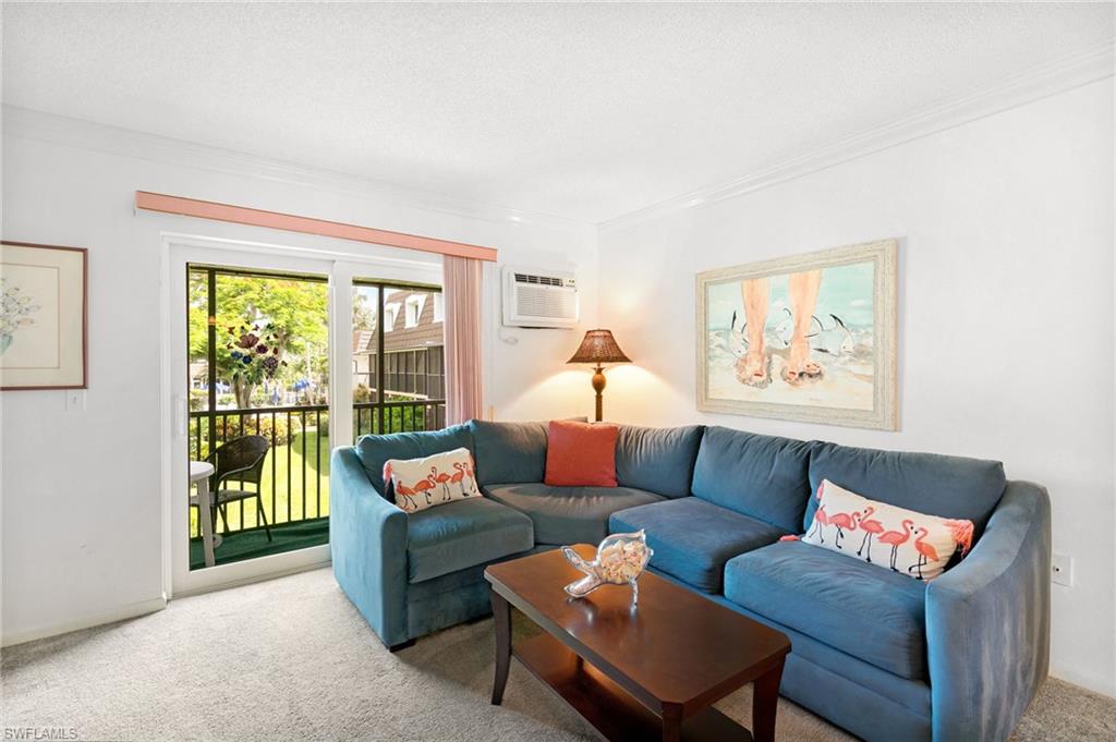 87 N Collier BLVD # K7