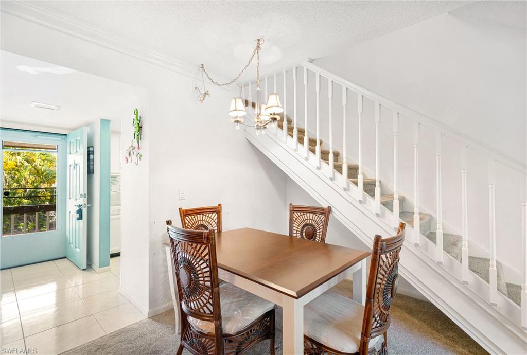 87 N Collier BLVD # K7