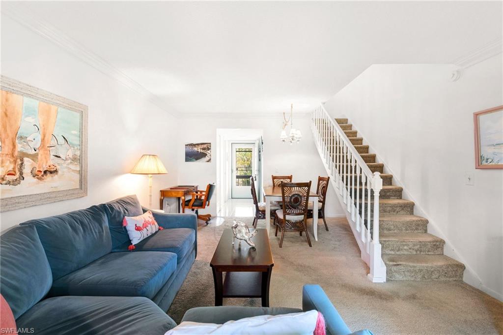 87 N Collier BLVD # K7