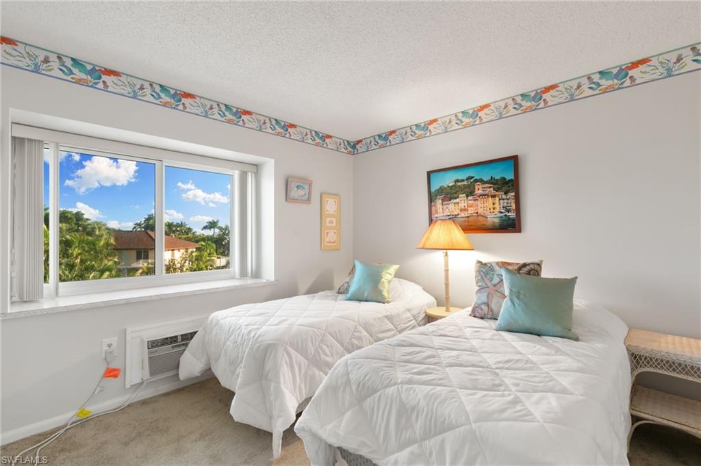 87 N Collier BLVD # K7