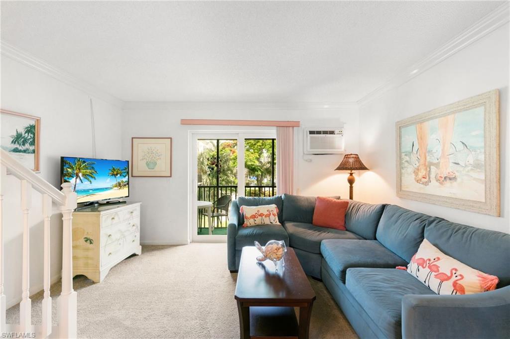 87 N Collier BLVD # K7