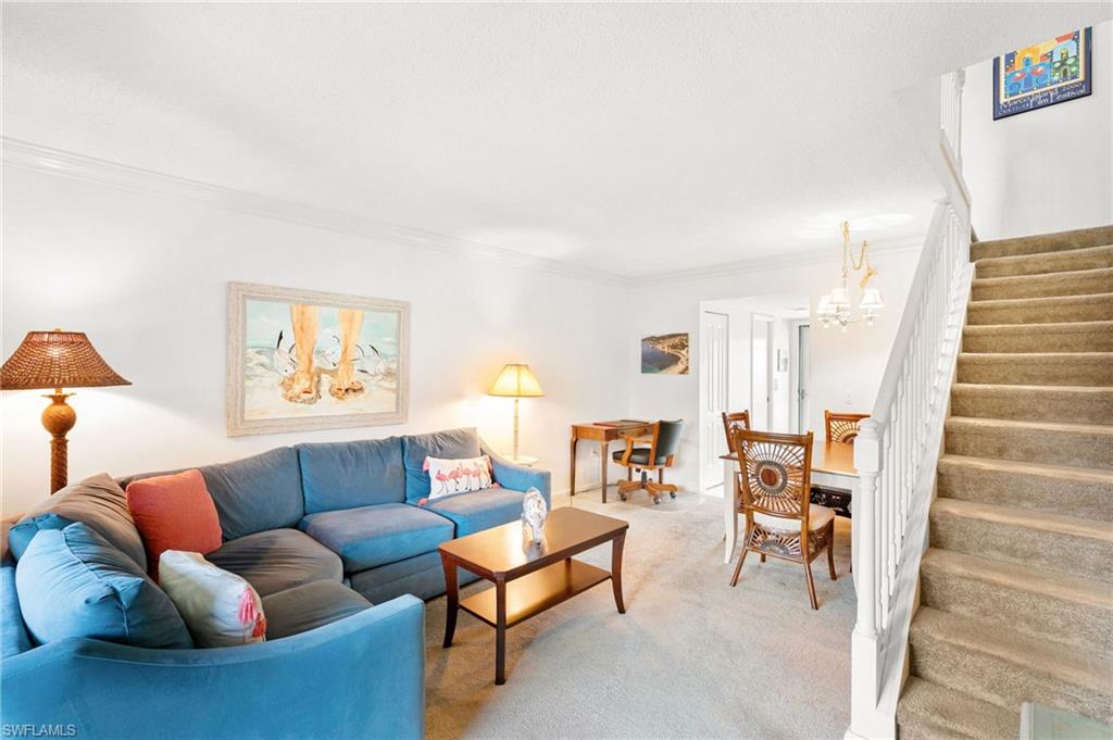 87 N Collier BLVD # K7