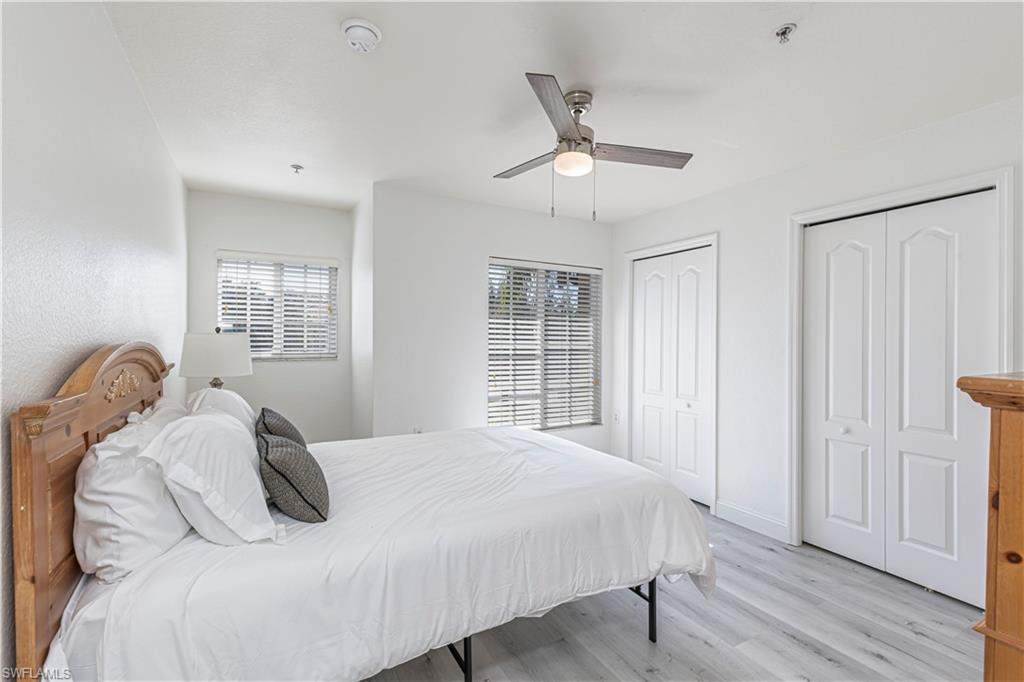 9440 Ivy Brook RUN # 503