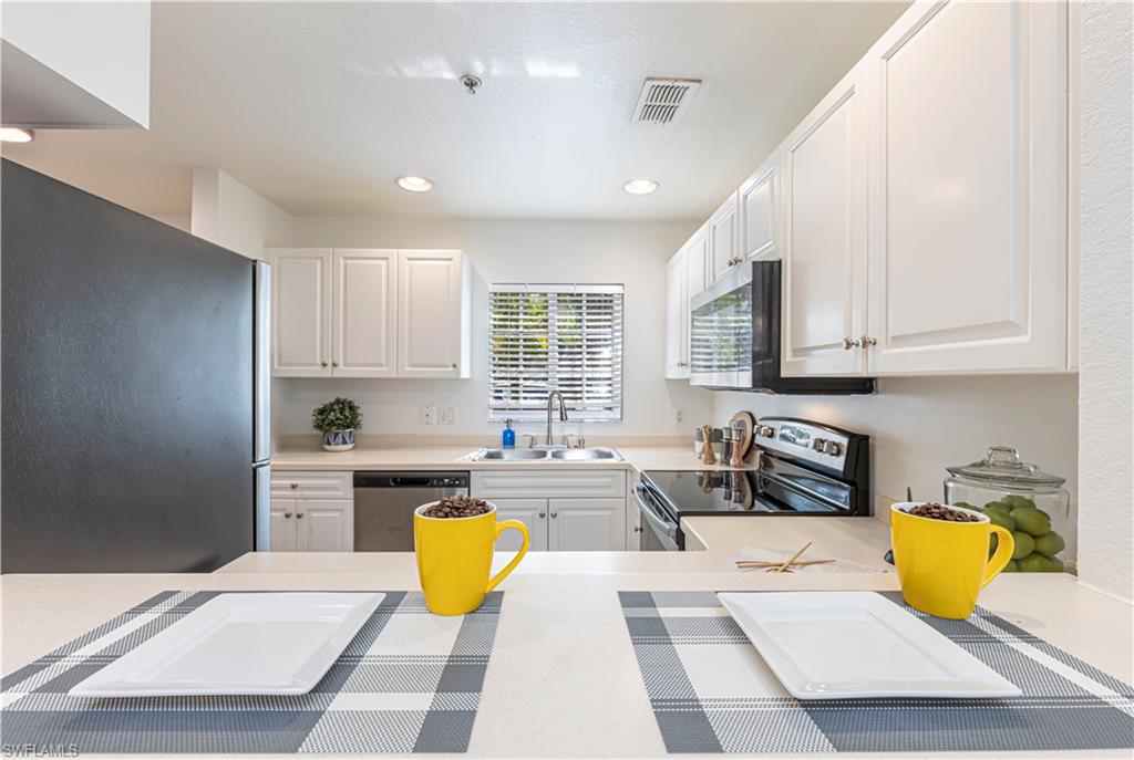 9440 Ivy Brook RUN # 503