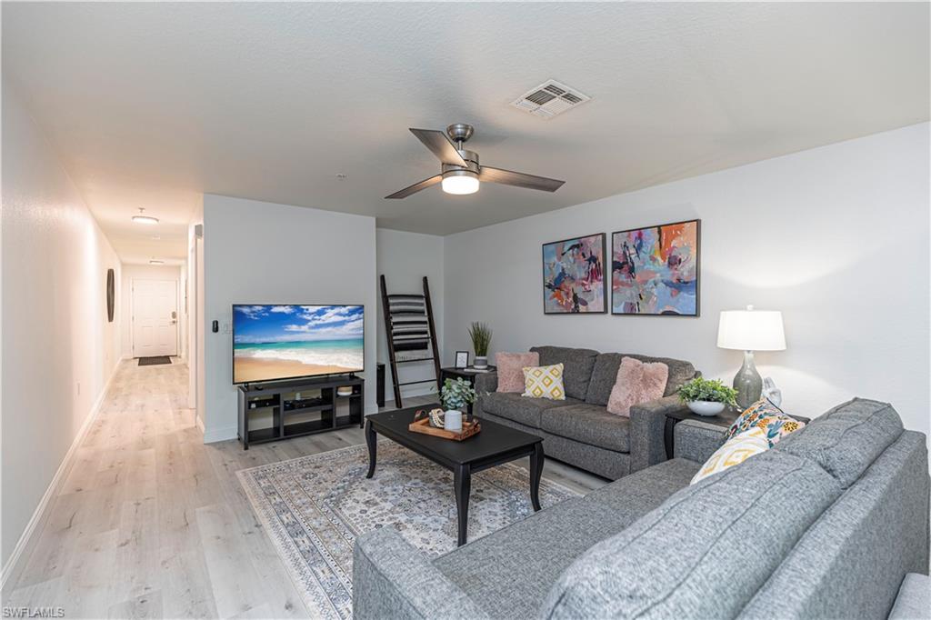 9440 Ivy Brook RUN # 503