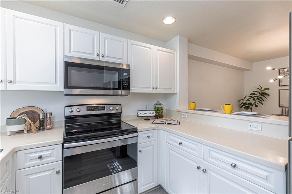 9440 Ivy Brook RUN # 503