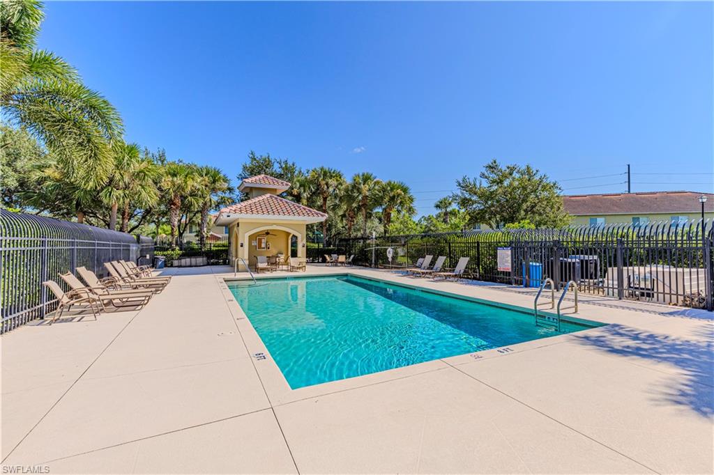 9440 Ivy Brook RUN # 503