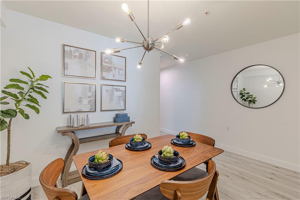 9440 Ivy Brook RUN # 503