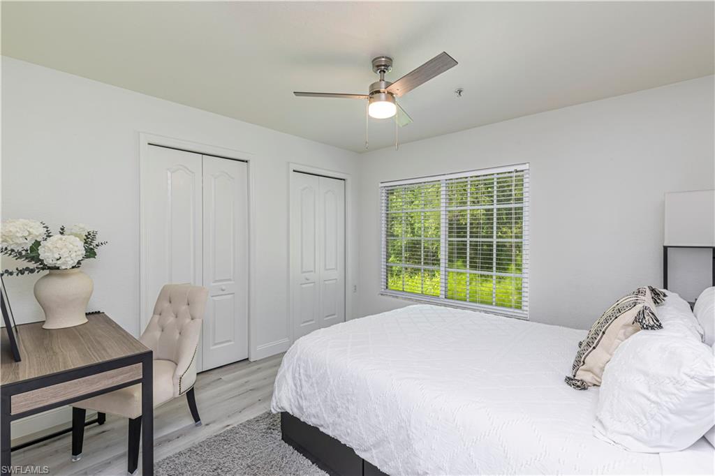 9440 Ivy Brook RUN # 503