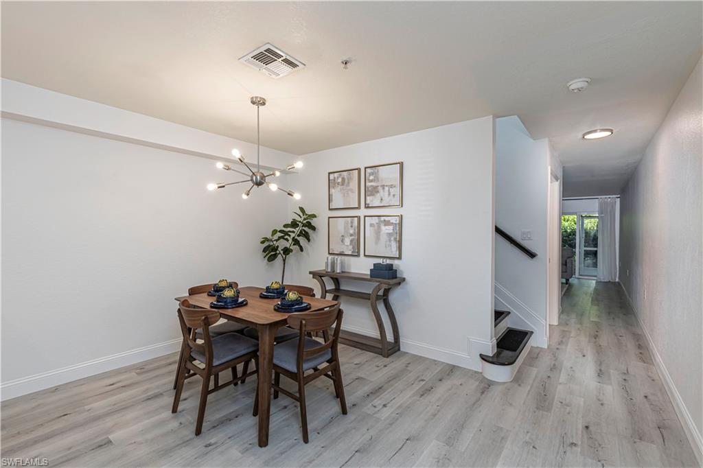 9440 Ivy Brook RUN # 503