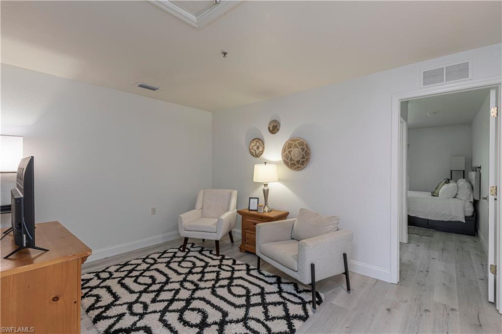 9440 Ivy Brook RUN # 503