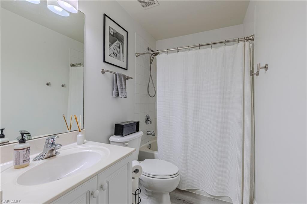 9440 Ivy Brook RUN # 503