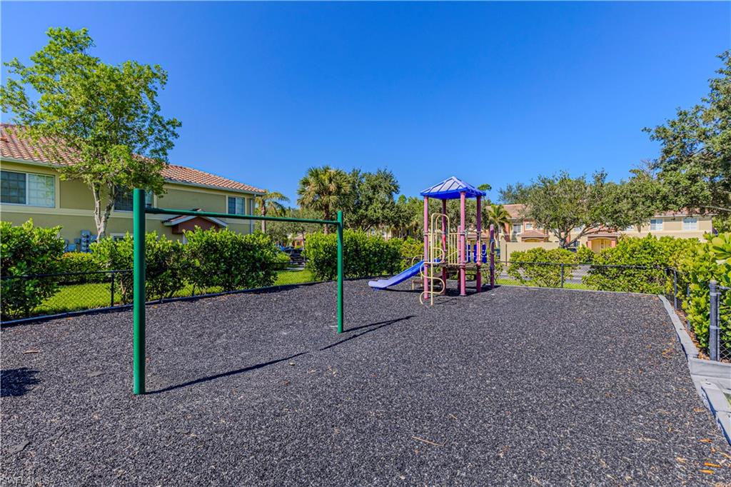 9440 Ivy Brook RUN # 503