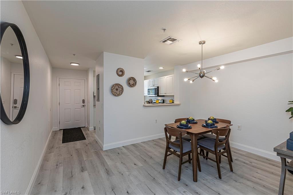 9440 Ivy Brook RUN # 503