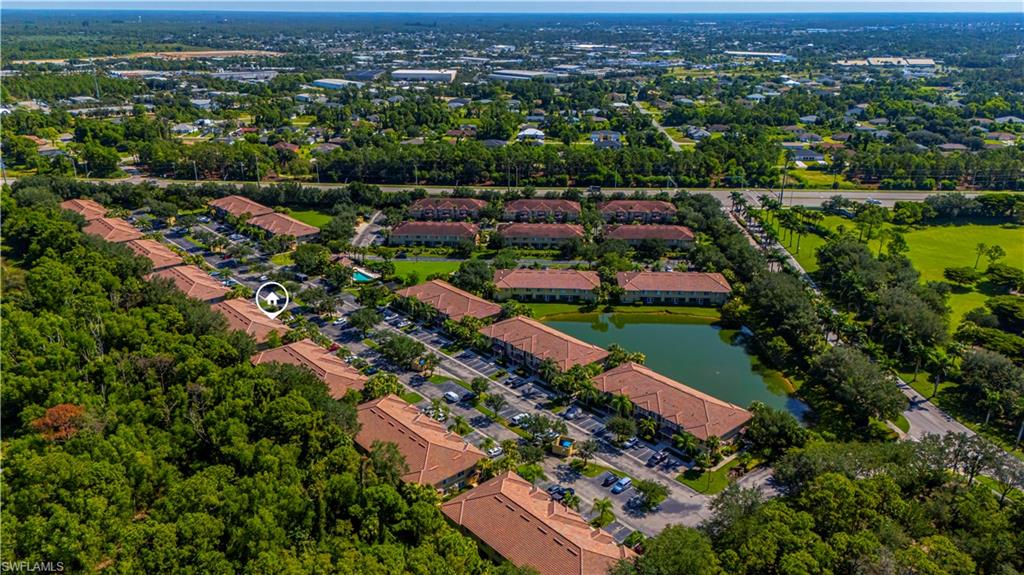 9440 Ivy Brook RUN # 503