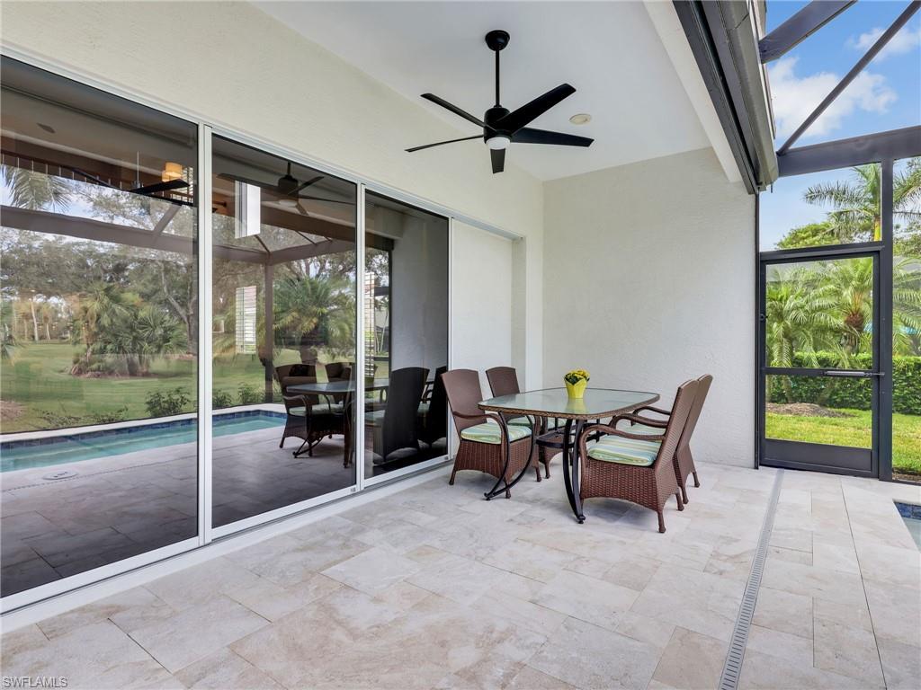 5242 Kensington High ST