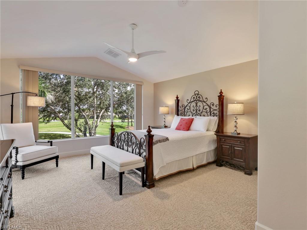 5242 Kensington High ST