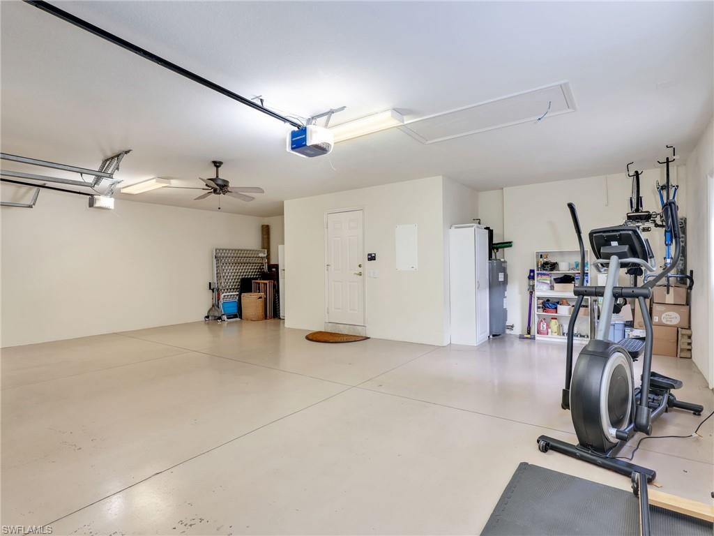 5242 Kensington High ST