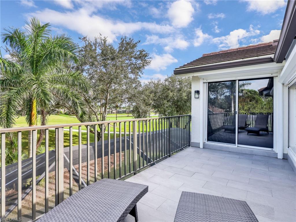 5242 Kensington High ST