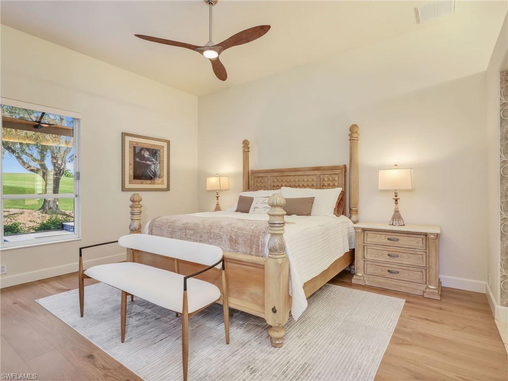 5242 Kensington High ST