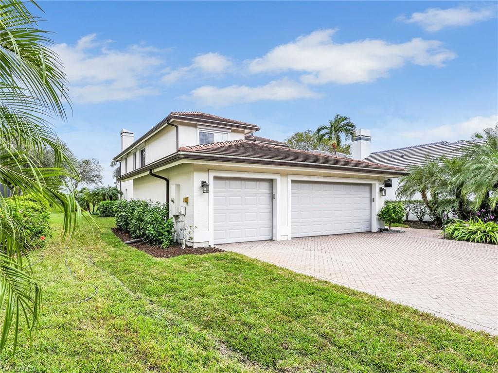 5242 Kensington High ST