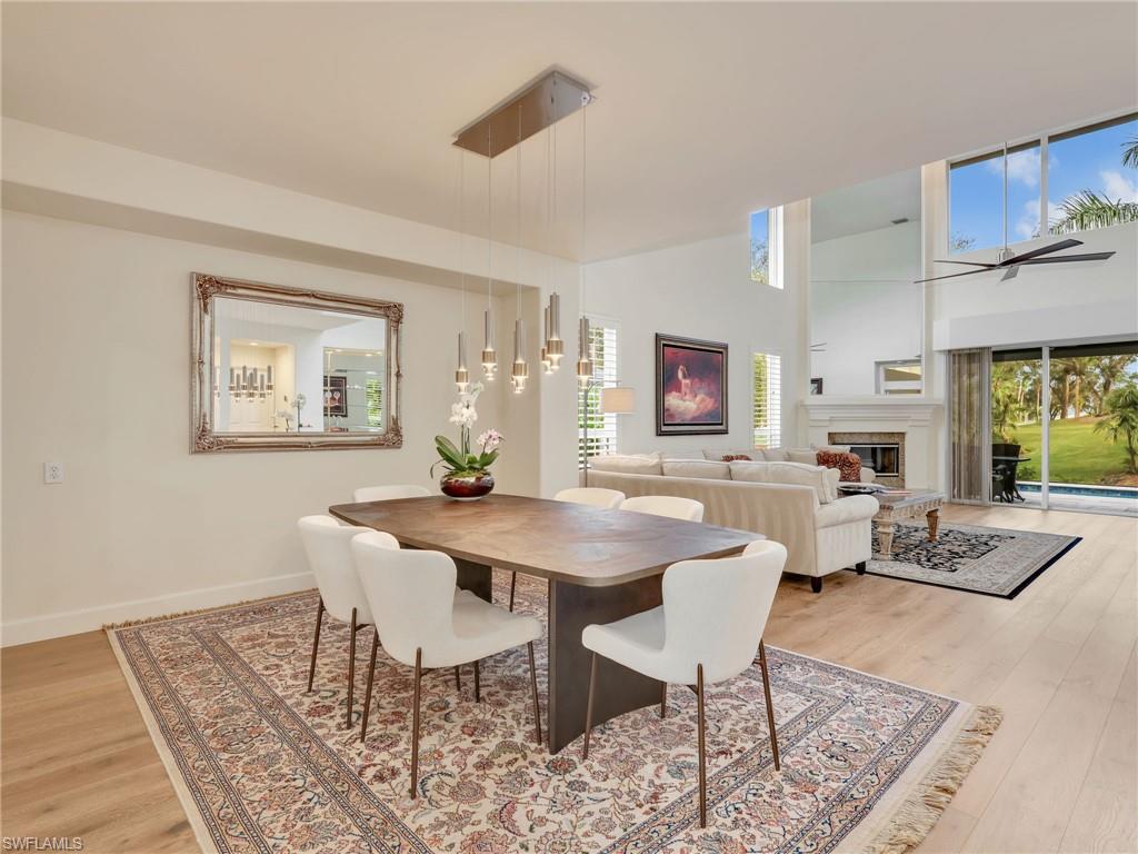 5242 Kensington High ST