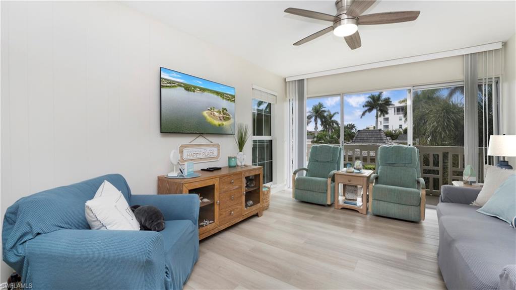 1215 Edington PL # L5