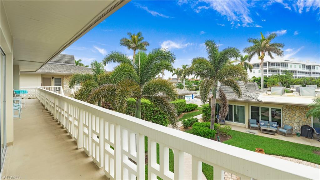 1215 Edington PL # L5