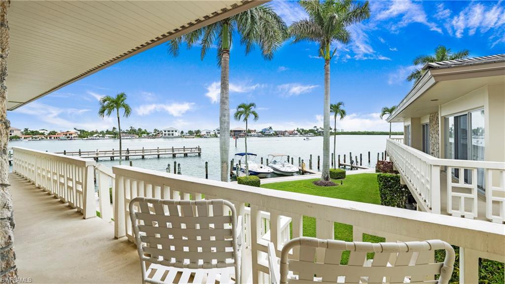 1215 Edington PL # L5