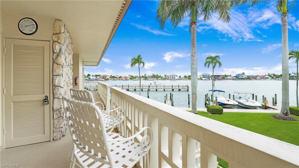 1215 Edington PL # L5