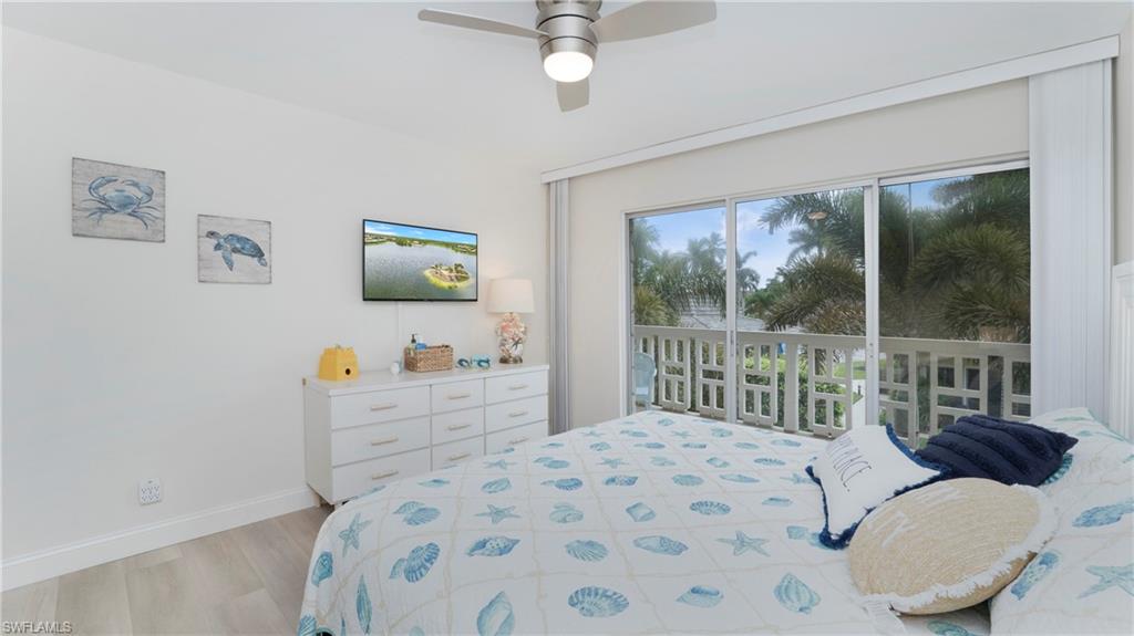 1215 Edington PL # L5